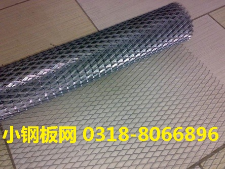 䓰W(wng)r(ji) 䓰W(wng)(bo)r(ji) 䓰W(wng)r(ji) 䓰W(wng)l(f)r(ji) 䓰W(wng)X