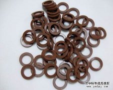 a(chn)ӹzƷwww.jyrhxj.com
