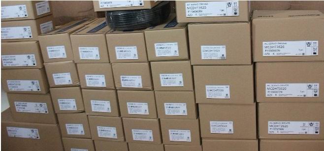 *#MSMA402P1G+MFDDTB3A2ŷ늙C(j)