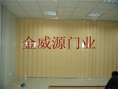 ͨpvcۯBT(mn)ͨAۯBT(mn)ͨƄ(dng)ۯBT(mn)ͨۯBT(mn)