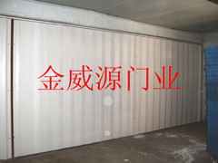 ͨӲ|(zh)ۯBT(mn)ͨۯBT(mn)ͨpvcۯBT(mn)ͨNl(wi)ۯBT(mn)