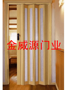 ϾL(fng)ۯBT(mn)ϾۯBT(mn)ϾNl(wi)ۯBT(mn)ϾۯBT(mn)