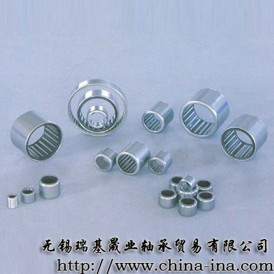 BR486028LS/S/(bo)r(ji)/(sh)ɣˣϟoaɘI(y)S