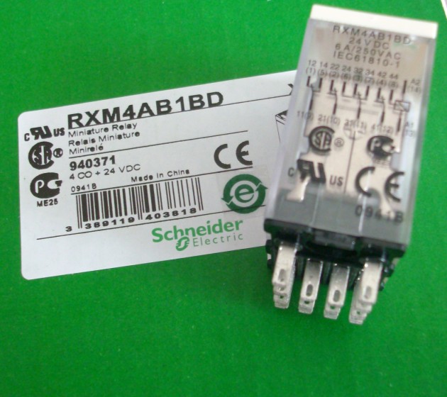 MY2NJWķ^/MY4NJDC24V LY2NJg^