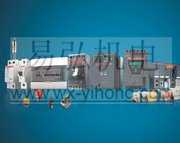 ܚ· T6N630 T6S800 T6H630 T7S800