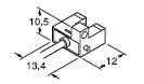 F(xin)؛PM-R24