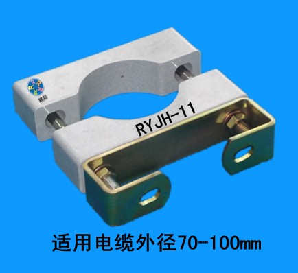 (gu)RYJH-11߉|̶A(ni)֧(ji)sg