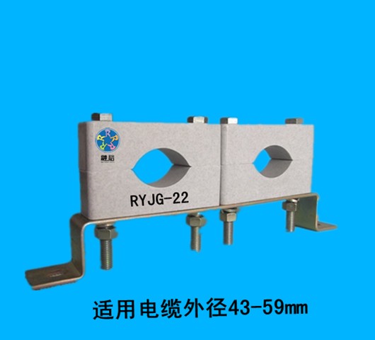 (yng)߉p|̶Ar(ji)(yu)(qing)ȸ