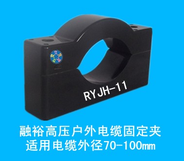 u߉|̶ARYJH-11ߏ(qing)͸gҎ(gu)ȫ