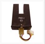 PAD-1Б(yng)