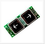 GPS-2 opo