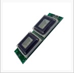 GPS(ni)xpoMTD-008