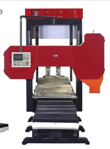 ȫԄT䏙CXCS700ľļӹO