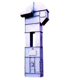 TDʽCpֱYSZFֱӺYl(xing)_