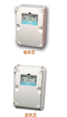 7ML1001-3AA01-0AB2,T(mn)Ӌ(j)F(xin)؛