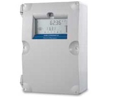 7ML1025-1BD11,T(mn)ӳҺλӋ(j)F(xin)؛