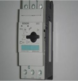 T(mn)ӵ͉3RT1026-1AN20