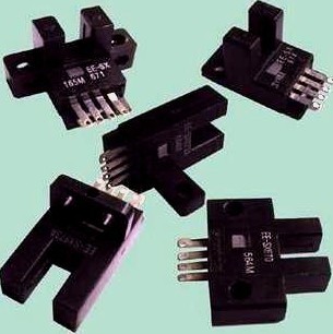 Wķ_(ki)P(gun)E3ZM-T83 5M