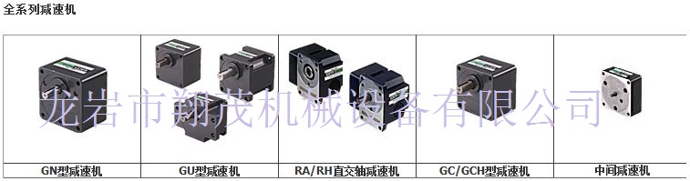 (yng)|R_(d)pٙC(j)3GN60K ~~~ u ԭbM(jn)