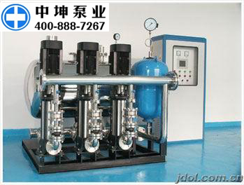 oؓ׃loˮO䡢oؓˮOoؓO oؓˮOr