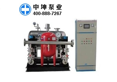 ԁˮӉO䡢ԁˮˮOoؓ׃lӉOoؓˮO