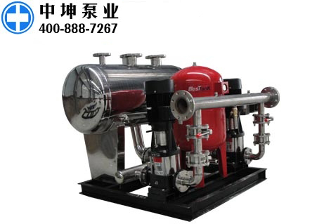 ȫԄӷ(wn)oˮO ιˮOμӉO μӉˮO