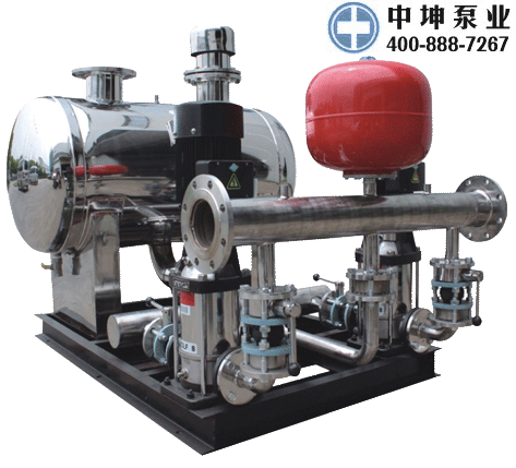 ˮOμӉվιˮϵy(tng)oؓԄӽoˮO