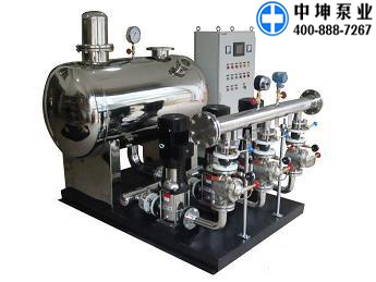 oؓˮáoؓ׃lˮr(nng)幩ˮO䡢oؓ׃lӉO