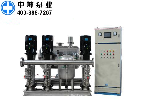 һwˮϵy(tng)ȫԄӟoؓ׃lֱˮO䡢oؓ׃lӉO