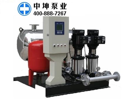 oؓ׃lˮOoؓoˮOoؓ׃loˮO