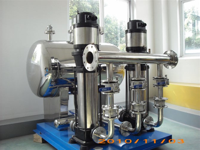 oؓ׃lˮOoؓˮO䡢׃lˮOˮO