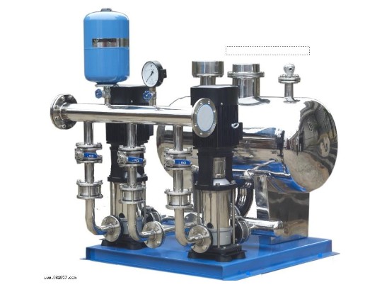 oؓ׃lˮOoؓˮO׃lˮO䡢ˮO