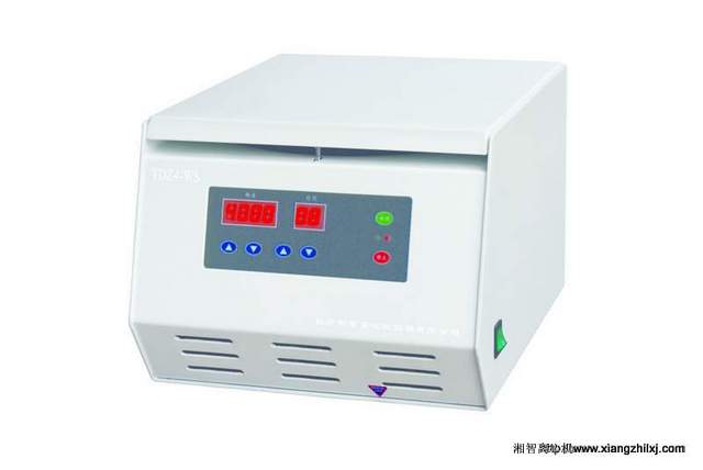 TDZ4-WS_(ti)ʽԄ(dng)ƽxęC(j)