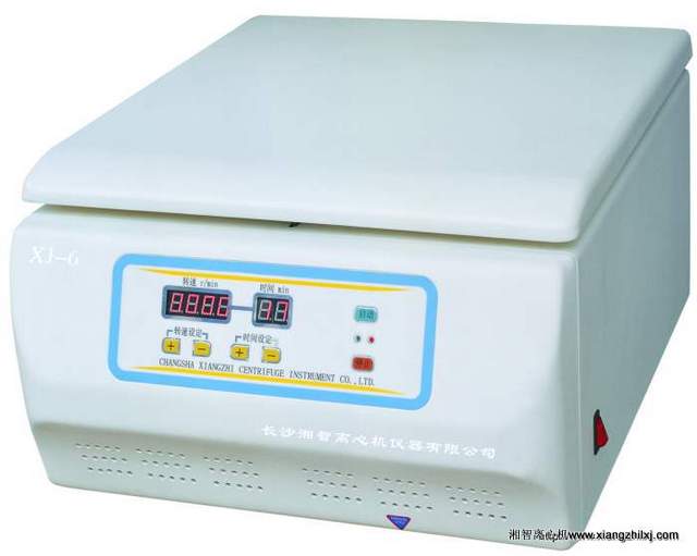 XJ-12/XJ-8/XJ-6ҺӼ(x)ƬC(j)