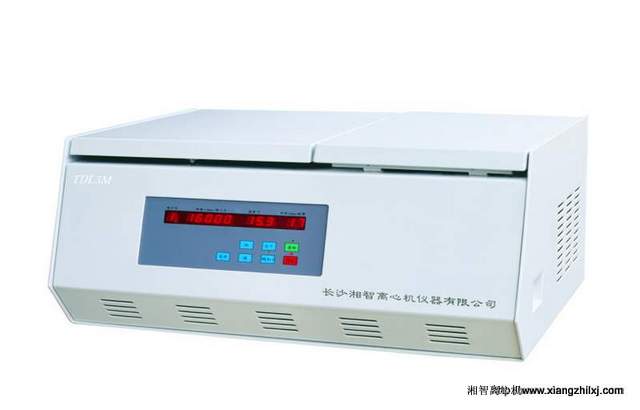 XZ-5MT/TDL5MٴxęC(j)