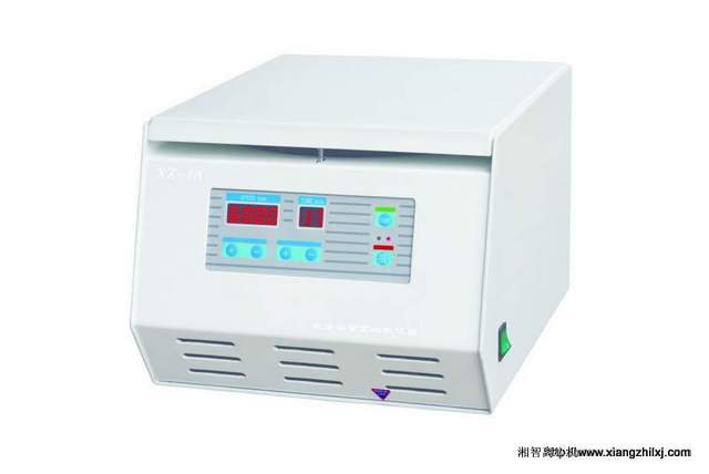 TS-12ѪͿ(zhun)xęC(j)