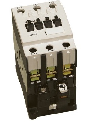 6ES7235-0KD22-0XA8T(mn)PLCģKCPU