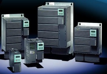 ATS48C41Qܛ(dng)ATS-48C41Q\380Vӱɽ