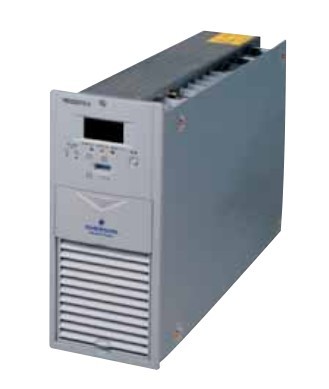 ĬHD22010-3