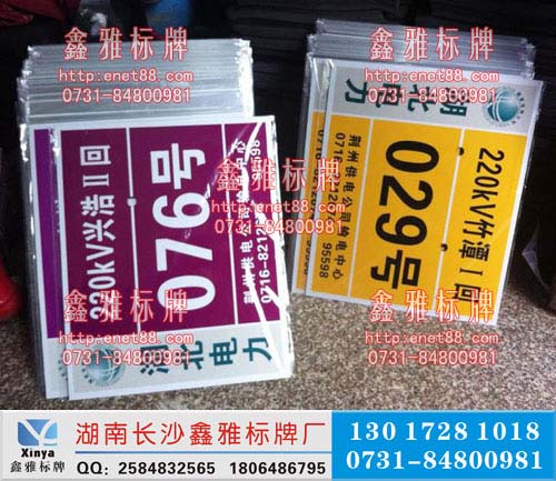 (gu)늾W(wng)(bio),Ϸ늾W(wng)(bio),Ч