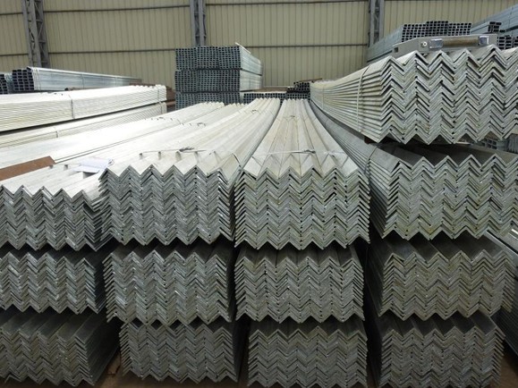 100*75*6՘˽-100*75*7՘˽䓬F(xin)؛r
