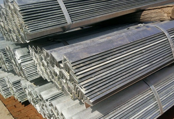 (yng)150*75*12՘˽-150*75*10՘˽