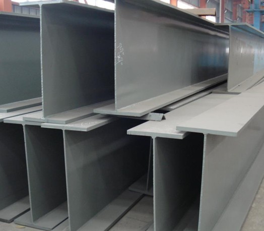K180*91*4.3WH180*91*5.3WH䓬F(xin)