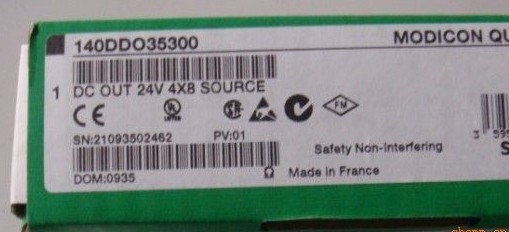 Ʒ|(zh)140DDI84100C