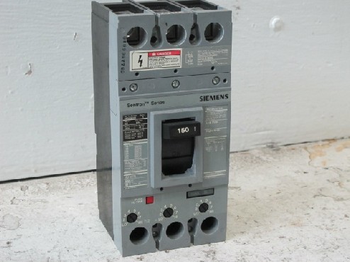 E2RHV9հC늵̓r