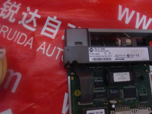 MATROX 1280/E/1/4/F ģK