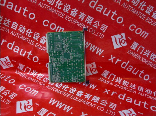 MVME162-043 SֱN l(f) r(ji) Ҏ(gu)