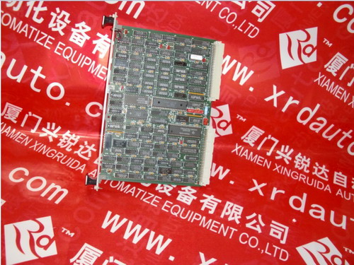MVME162-043/MVME162-403  dJ_(d)F(xin)؛