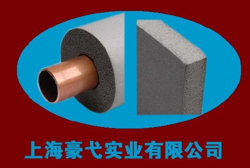 㼉˹ز_FMJCز_0˹ز