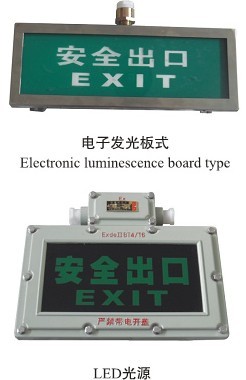 BYD(bio)־LED(bio)־